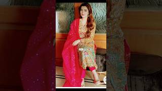 Eid special dijainar sute #dijainar #eidspecial #shorts