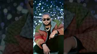 GLORY BTS : FULL ALBUM TRENDING🔥YO YO HONEY SINGH🐊 MILLIONAIRE #millionaire  #glory #yoyohonysingh