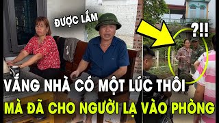 Như thế này là không được rồi mọi người xem có chấp nhận không | Tin 4s