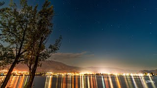 3 Days in Osoyoos: Wine, Lakes, and Adventure in Canada's Desert Oasis!  | 4K ultraHD