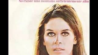 Claudine Longet ~ ''How Insensitive''