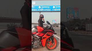 #viralvideo #bike #shortvideo #bikelover #funny #ktmindia #rider #trendingshorts #duke #rclovers