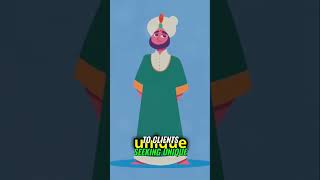 Unleashing Indian Art in AR/VR Animation Magic!