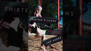 Thirteen Reasons Why| Full Audiobook