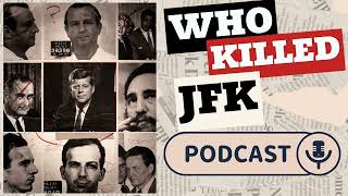 Hollywood Director Rob Reiner Discusses False Flag Attacks in his Podcast, 'Who Killed JFK?'