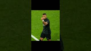 #mbappe like et abonne-toi