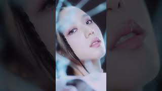 BLACKPINK - 'Pink Venom' JISOO Concept Teaser