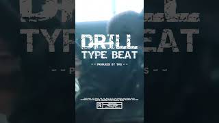 UK Drill Type Beat - PABLO" UK/NY Drill Instrumental 2024 [Prod By: TMS x diamondwav x Virtual Swag]