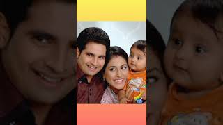 nakshara all title wallpaper #bollywoid family shorts