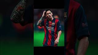 Messi edit #football #footballedits