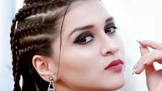 #mannara #chopra #MannaraChopra mannara chopra Face CloseUp HD