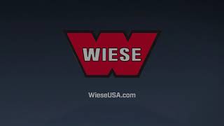 Wiese Tire Services - Indiana