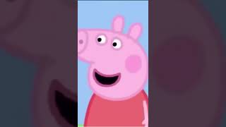 Peppa pig Andrew tate