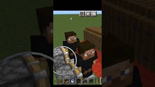 без комментариев #minecraft #гробовщики #shorts #рекомендации