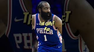 🎓If The NBA Was A SCHOOL!!! (Part 2) #nba #shorts #subscribe #roadto1k