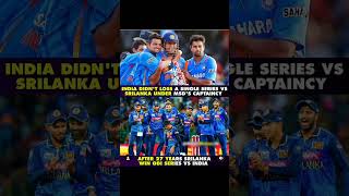 #india #msdhoni #rohitsharma #viratkohli #viralvideo #viralshorts #shortvideo #status #video #shorts