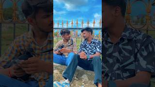 बूज गई प्यास 😂😂||  #comedy #funny #shorts #ytshorts #viral #trendingshorts #video