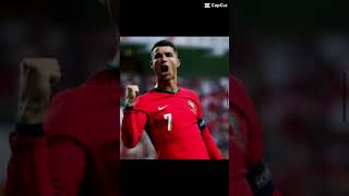 Ronaldo: The Greatest of All Time