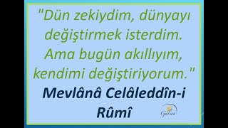 17-23 Ağustos Güneş 29 numaralı kapıda.