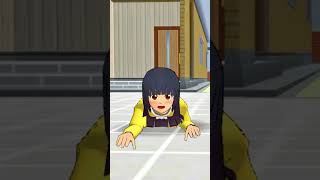 Sakura school simulator game master#sakuraschoolsimulator #viralvideos #shortsvideo