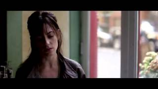 Concussion - Official Red Band Trailer CZ titulky