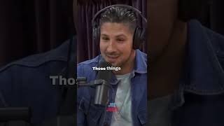 FUNNIEST THEO VON STORY 😂 | Joe Rogan #shorts