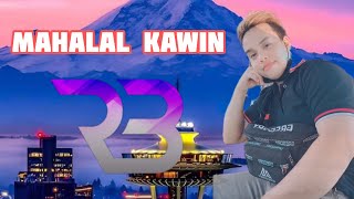 Halal Kawin Tausug song