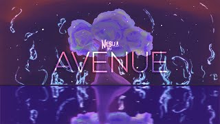 "Avenue" - Drum n Bass - NebulaTrax