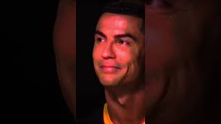 Ronaldo lie detector |music: Way down we go | #shorts #football #edit #viral #fpy #ronaldo