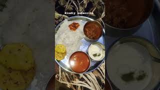 Ek Piece 200 Gram Ka 🎁🎁#Mutton #mukbang #eating #asmreating #shorts #chickenrecipe