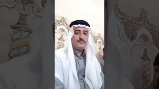 عتابه حزينه المدح ابراهيم احمد والمدح اسامه احمد ابراهيم