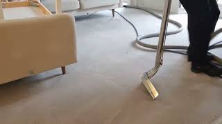 Carpet Cleaning In Plymouth With Captain Rug Wash. #plymouthcarpetcleaners.