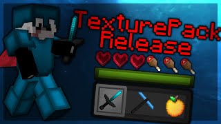 Cleanest 32x TexturePack