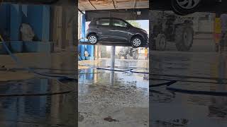 Car 🚗 washing|| menu gadi chiye lambi||#youtube #viral #shorts #minivlog #short