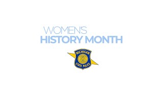 MSP Celebrates Women’s History Month With an Internal Panel Discussion