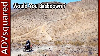 I Will NOT Backdown From This Challenge!!  ✧KTM 350 EXC-f ✧