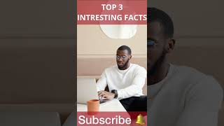 Shocking facts 😰| face the reality everyone | subscribe for more videos