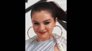 Selena Gomez Cute edit💘😍 || #cute #ytshorts #selenagomez