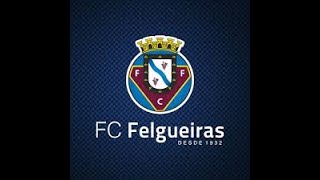 FC Felgueiras 1932