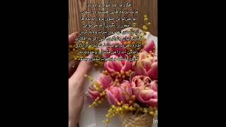 آرامش خاطر و درآمد خوب رابطه مستقیم دارندwww.JeyranSadr.com