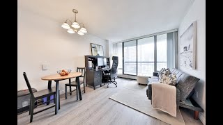 150 Charlton Ave E #1705,  Hamilton Homes for Sale