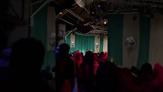 Pokemon Theme Song - J-Disco Anime Messe Babelsberg 2022