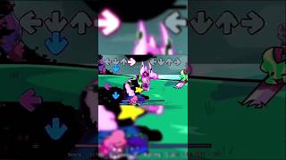 Pibby Corrupted 1.5 (VS Steven&Finn&Mordecai) (FNF Mod/FullWeek) ~ Gaming Xmr79 ★