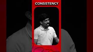 consistency |  jesudian silvester | Tamil christian motivation | Whatsapp status.