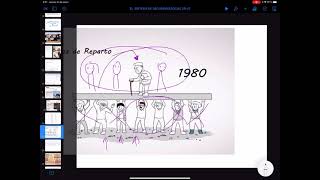 FOL. Las matemáticas y las pensiones