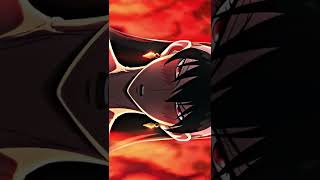 Spy x Family【Amv   Anime Edit】#shorts