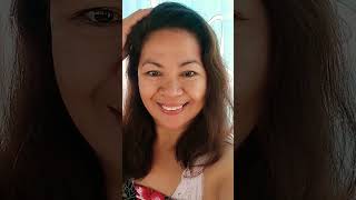 Filipina widow in the Philippines |Have you ever found your forever?|Fine the one that cares for you