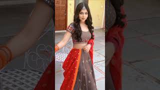 niharika new shots video