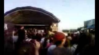 Warped tour ADTR 2