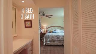 5540 Westshore Dr Agent Tour